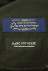 nano・universe（ナノユニバース）の古着「商品番号：PR10302183」-6