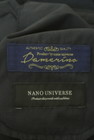 nano・universe（ナノユニバース）の古着「商品番号：PR10302184」-6