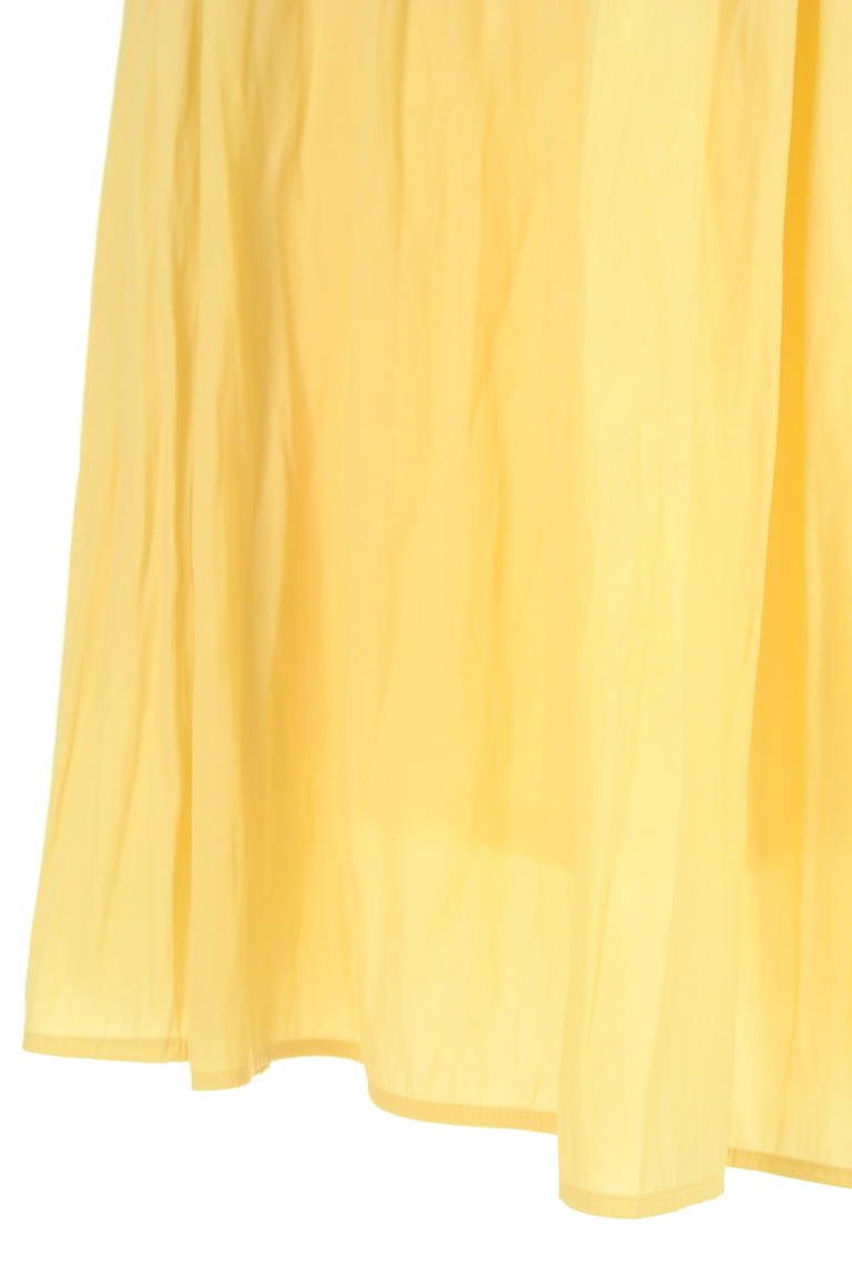 NATURAL BEAUTY BASIC（ナチュラルビューティベーシック）の古着「商品番号：PR10302185」-大画像5