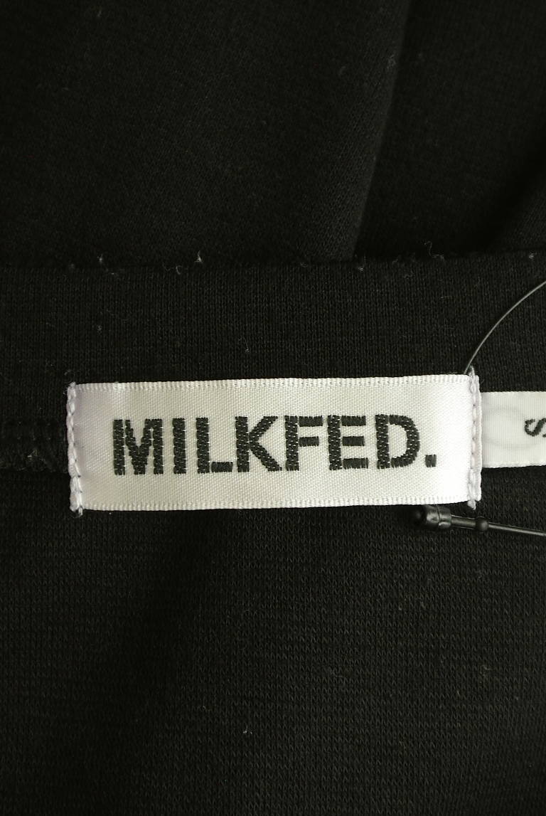 MILKFED.（ミルク フェド）の古着「商品番号：PR10302190」-大画像6