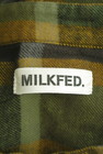 MILKFED.（ミルク フェド）の古着「商品番号：PR10302191」-6