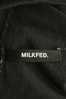 MILKFED.（ミルク フェド）の古着「商品番号：PR10302192」-6