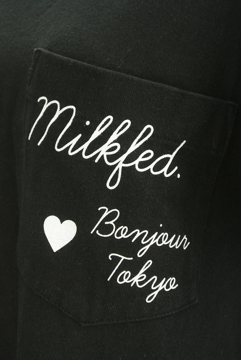 MILKFED.（ミルク フェド）の古着「商品番号：PR10302192」-大画像4