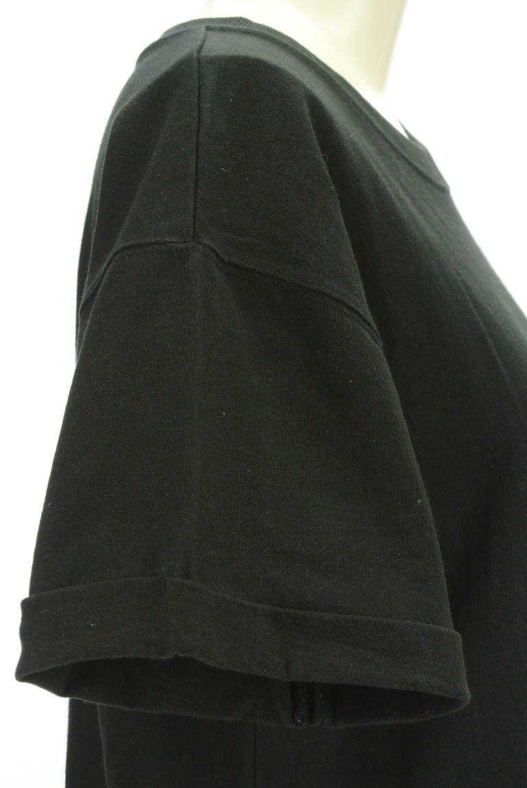 MILKFED.（ミルク フェド）の古着「商品番号：PR10302192」-大画像5