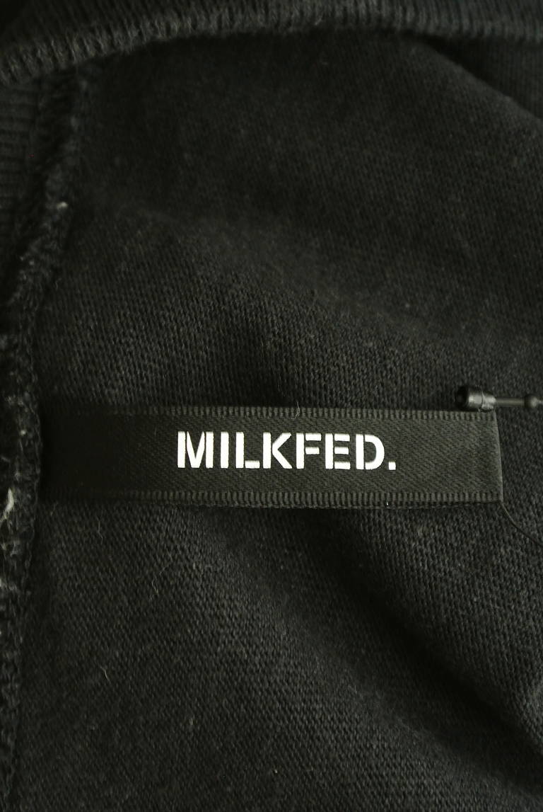 MILKFED.（ミルク フェド）の古着「商品番号：PR10302192」-大画像6