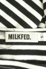 MILKFED.（ミルク フェド）の古着「商品番号：PR10302193」-6
