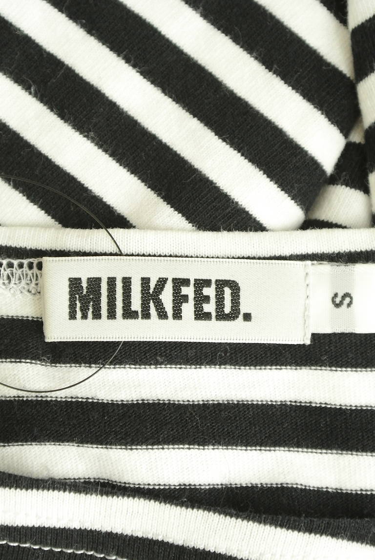 MILKFED.（ミルク フェド）の古着「商品番号：PR10302193」-大画像6