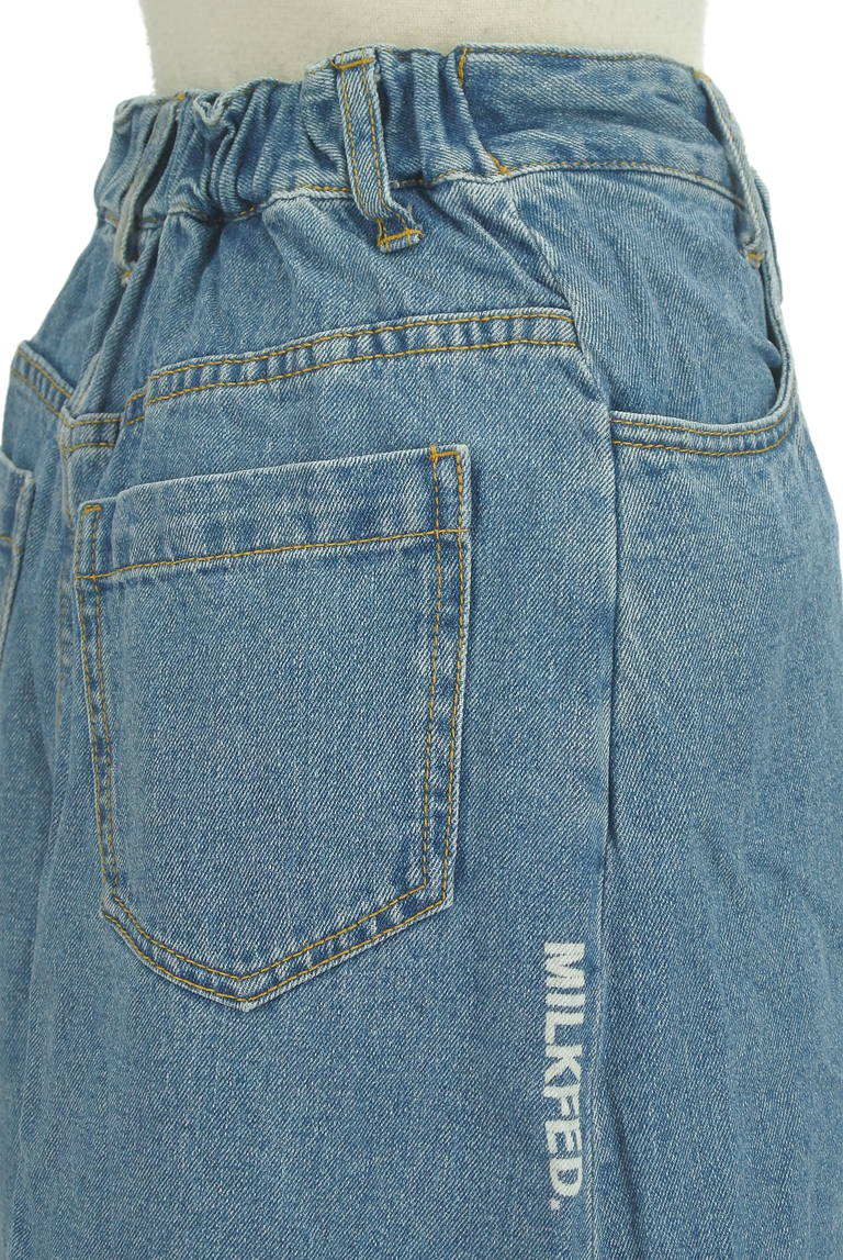 MILKFED.（ミルク フェド）の古着「商品番号：PR10302194」-大画像5