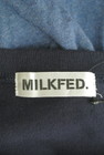 MILKFED.（ミルク フェド）の古着「商品番号：PR10302195」-6