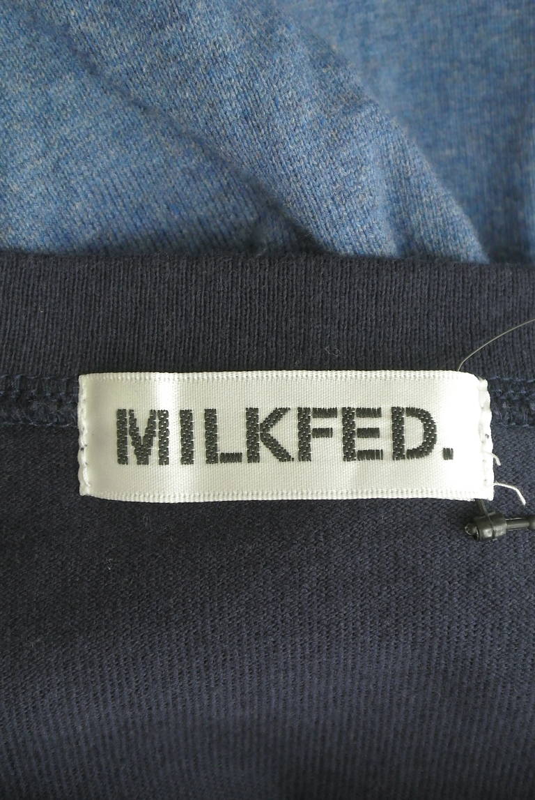 MILKFED.（ミルク フェド）の古着「商品番号：PR10302195」-大画像6