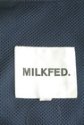 MILKFED.（ミルク フェド）の古着「商品番号：PR10302196」-6