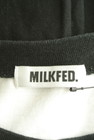 MILKFED.（ミルク フェド）の古着「商品番号：PR10302197」-6
