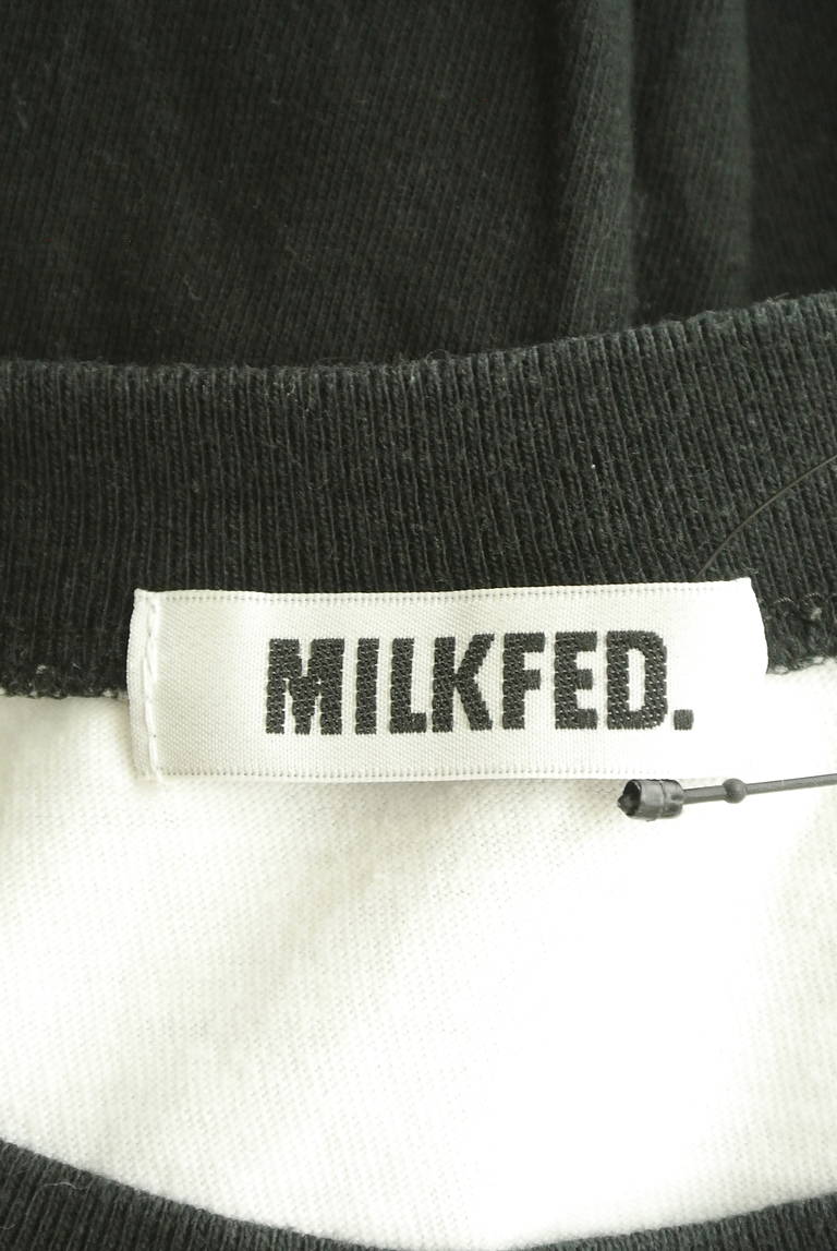 MILKFED.（ミルク フェド）の古着「商品番号：PR10302197」-大画像6