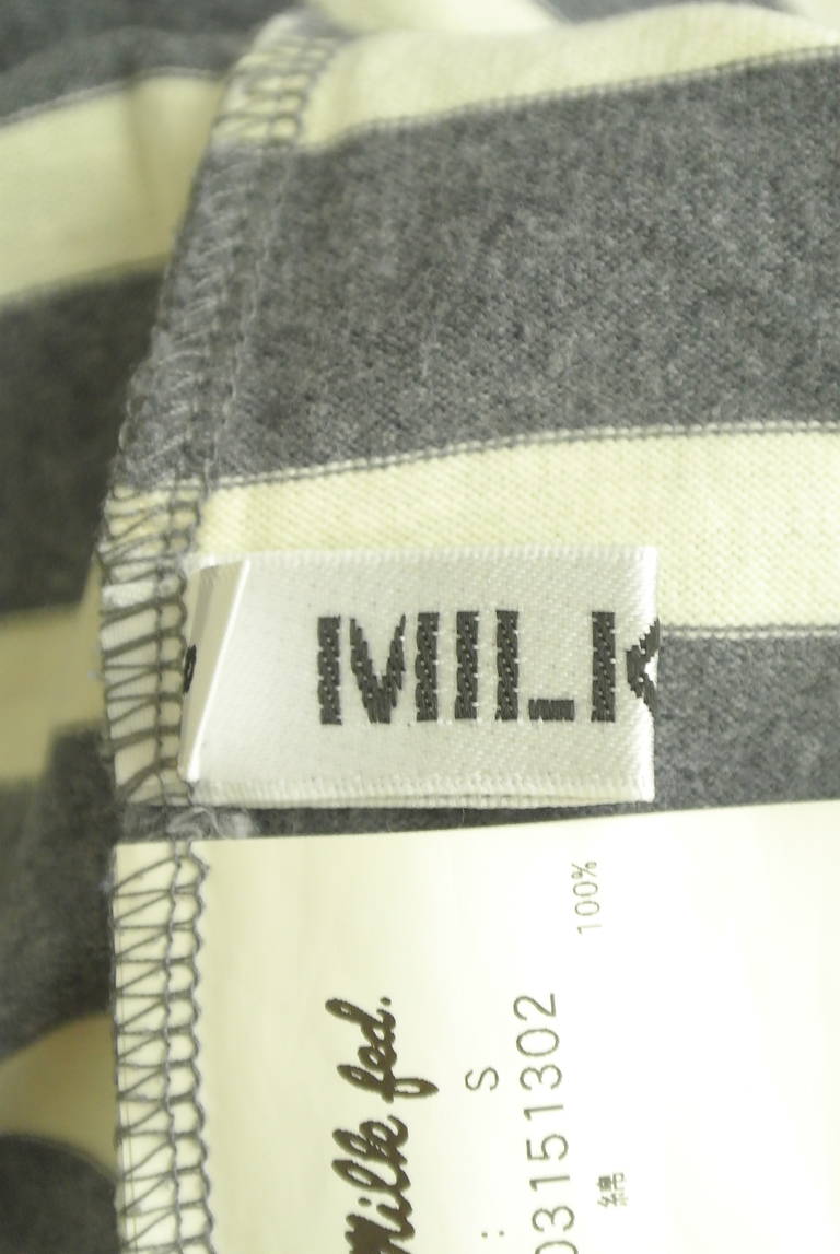 MILKFED.（ミルク フェド）の古着「商品番号：PR10302198」-大画像6