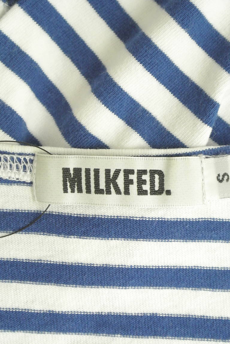 MILKFED.（ミルク フェド）の古着「商品番号：PR10302199」-大画像6
