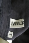 MILKFED.（ミルク フェド）の古着「商品番号：PR10302200」-6