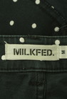 MILKFED.（ミルク フェド）の古着「商品番号：PR10302202」-6
