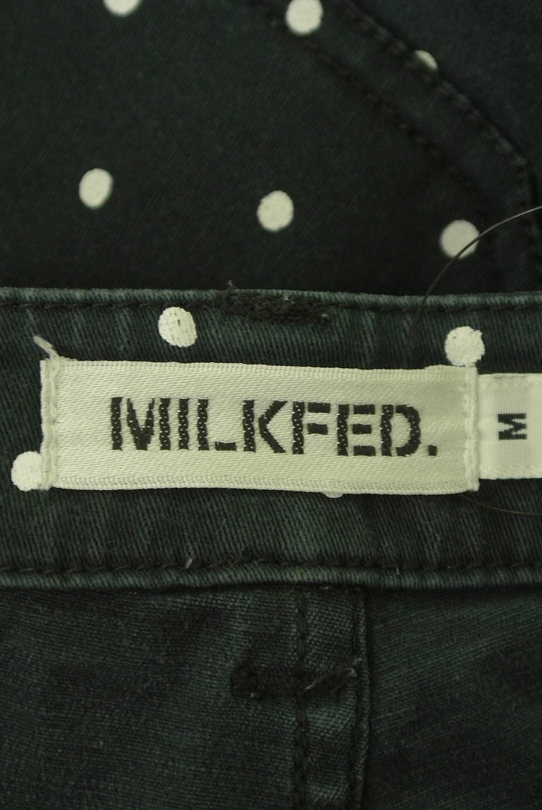 MILKFED.（ミルク フェド）の古着「商品番号：PR10302202」-大画像6