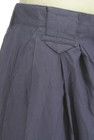 MILKFED.（ミルク フェド）の古着「商品番号：PR10302203」-4
