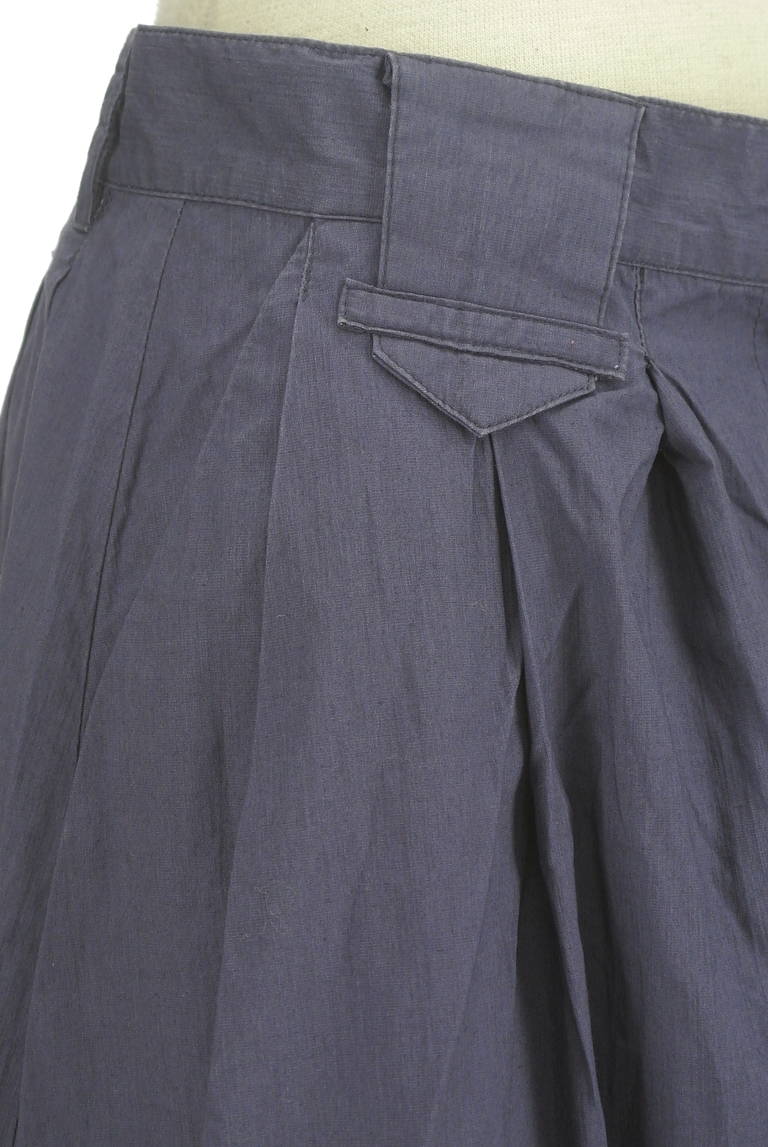 MILKFED.（ミルク フェド）の古着「商品番号：PR10302203」-大画像4
