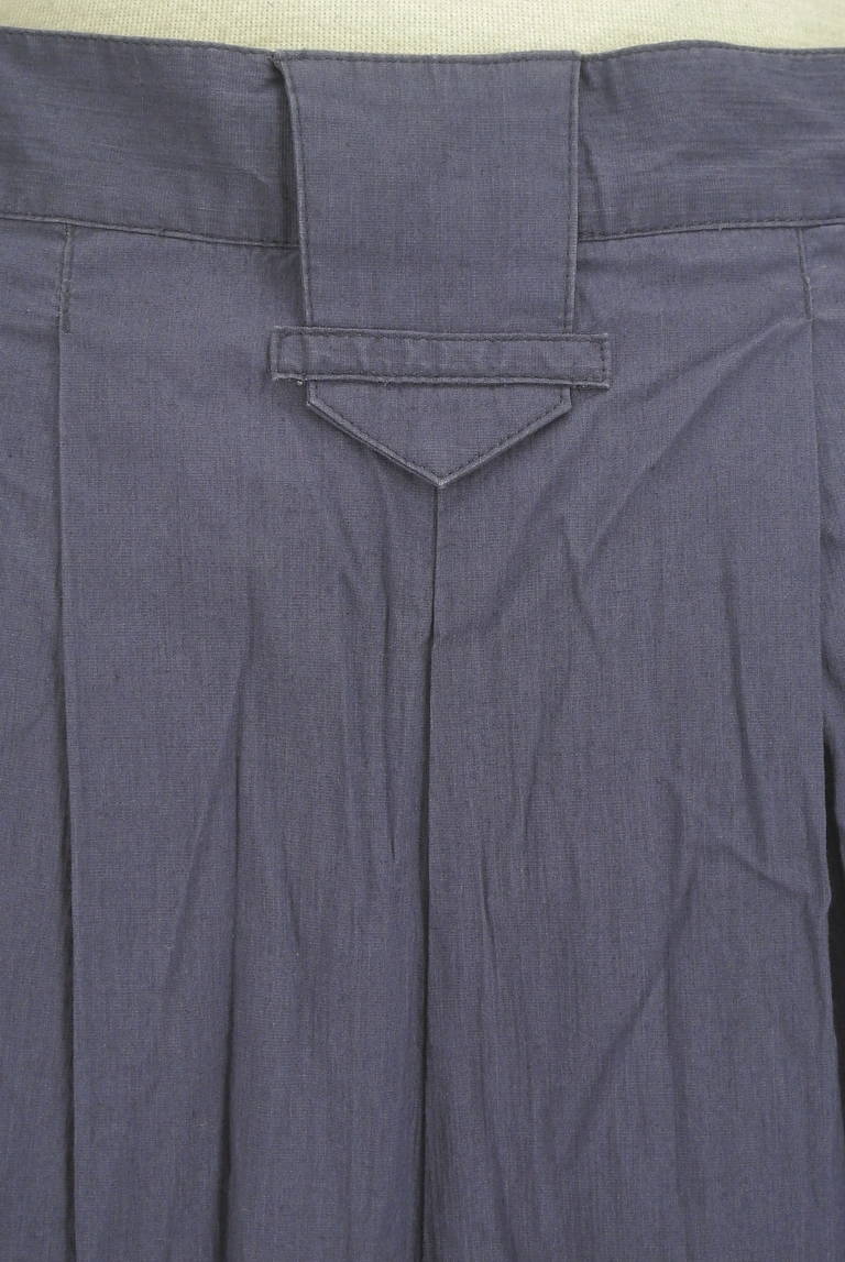MILKFED.（ミルク フェド）の古着「商品番号：PR10302203」-大画像5