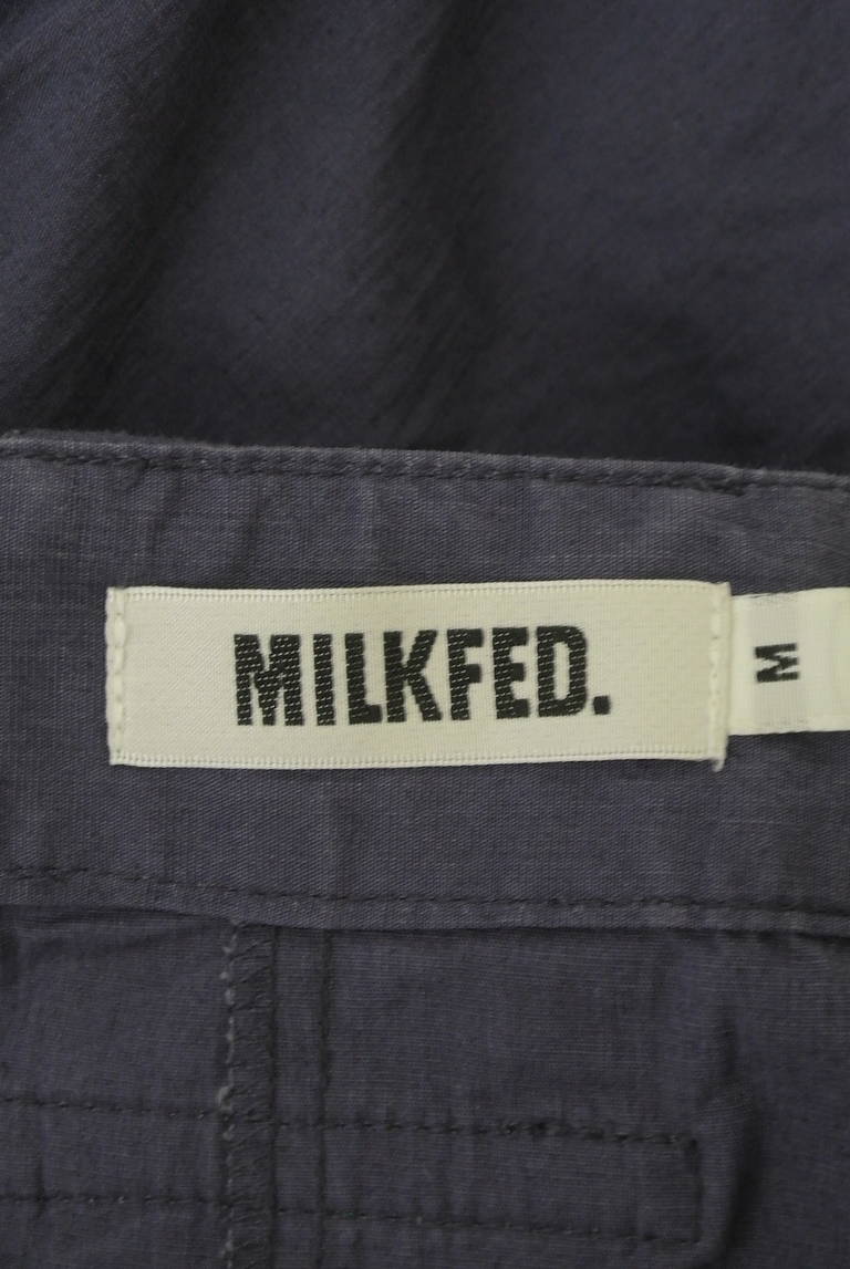 MILKFED.（ミルク フェド）の古着「商品番号：PR10302203」-大画像6
