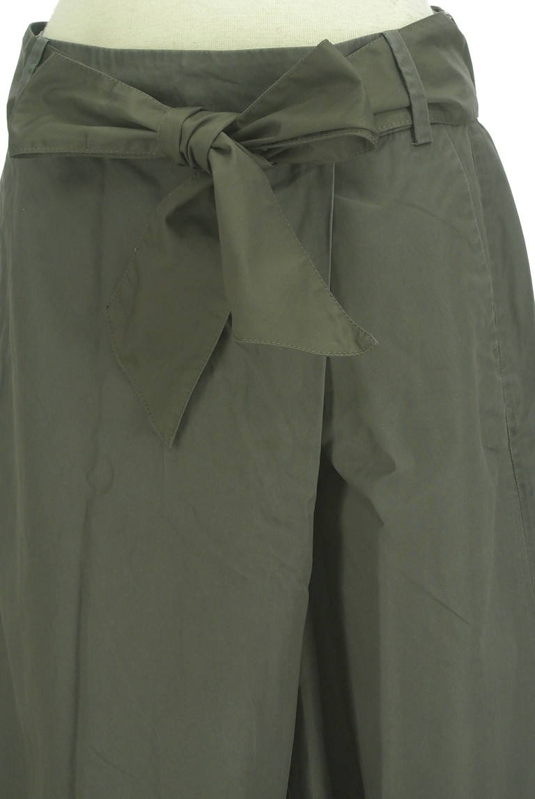 MILKFED.（ミルク フェド）の古着「商品番号：PR10302205」-大画像4