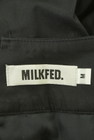MILKFED.（ミルク フェド）の古着「商品番号：PR10302206」-6