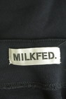 MILKFED.（ミルク フェド）の古着「商品番号：PR10302207」-6