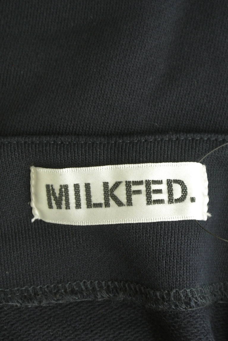 MILKFED.（ミルク フェド）の古着「商品番号：PR10302207」-大画像6