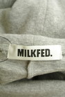 MILKFED.（ミルク フェド）の古着「商品番号：PR10302208」-6