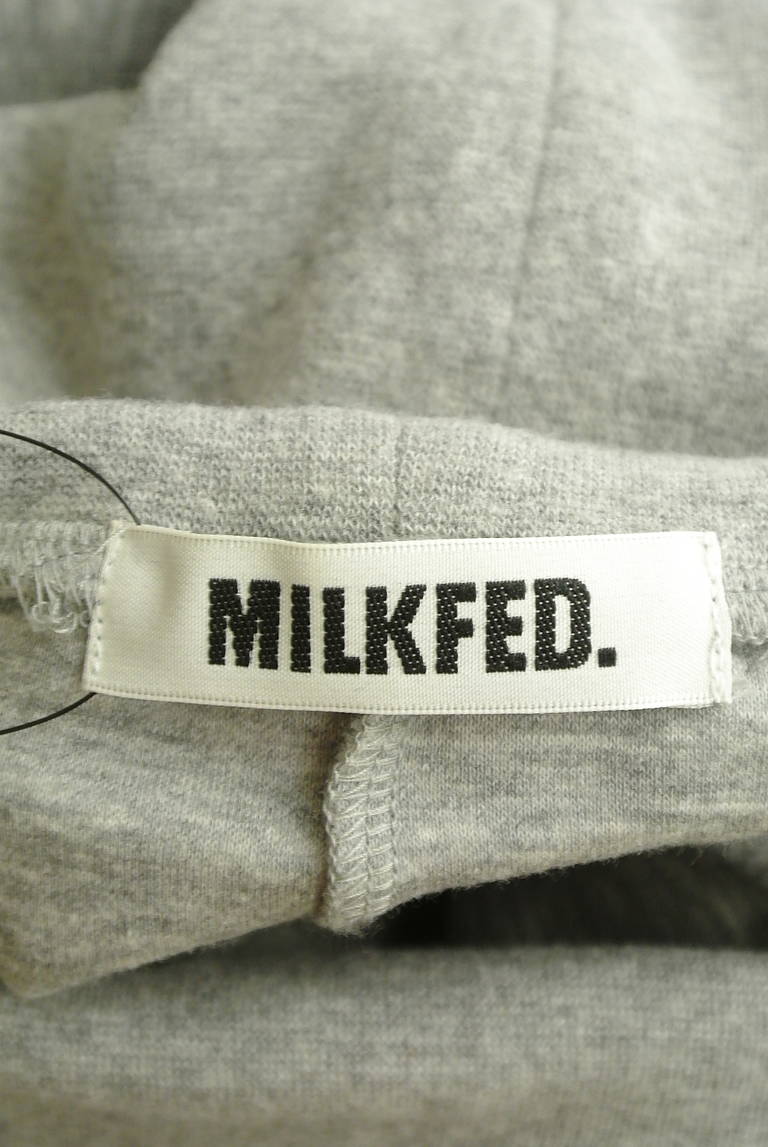 MILKFED.（ミルク フェド）の古着「商品番号：PR10302208」-大画像6