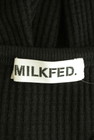 MILKFED.（ミルク フェド）の古着「商品番号：PR10302209」-6