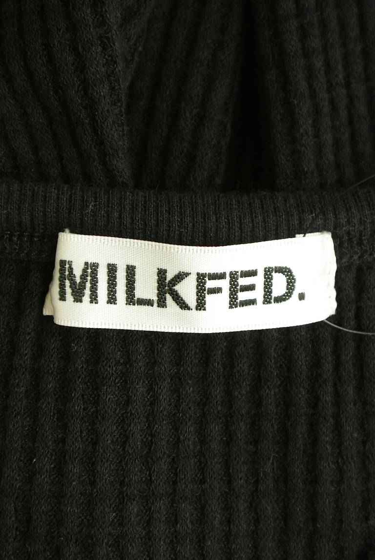 MILKFED.（ミルク フェド）の古着「商品番号：PR10302209」-大画像6