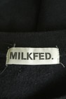 MILKFED.（ミルク フェド）の古着「商品番号：PR10302210」-6