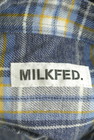 MILKFED.（ミルク フェド）の古着「商品番号：PR10302211」-6