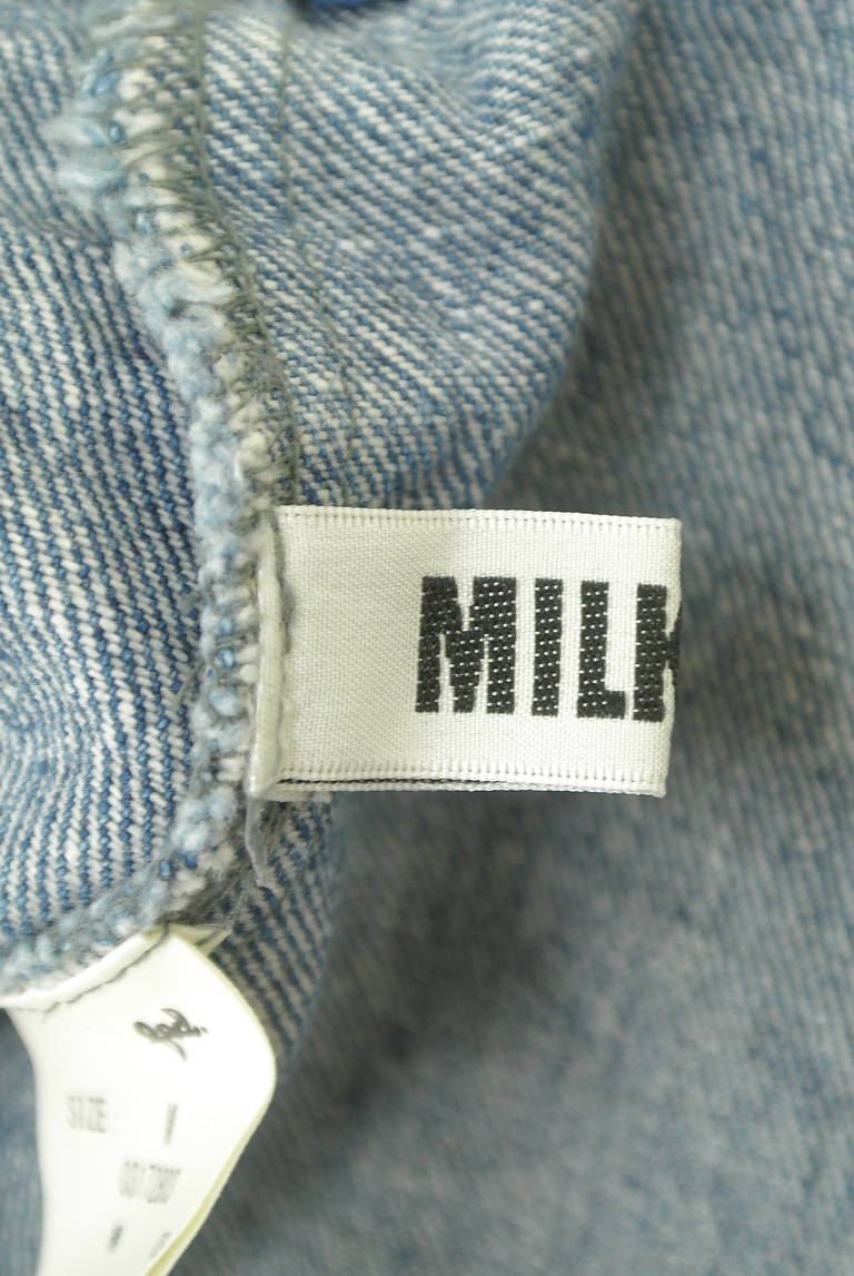 MILKFED.（ミルク フェド）の古着「商品番号：PR10302212」-大画像6