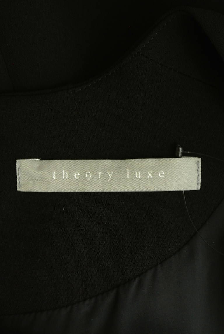 theory luxe（セオリーリュクス）の古着「商品番号：PR10302215」-大画像6