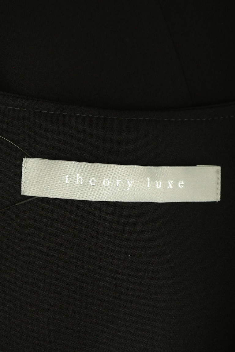 theory luxe（セオリーリュクス）の古着「商品番号：PR10302216」-大画像6