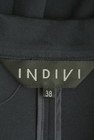 INDIVI（インディヴィ）の古着「商品番号：PR10302218」-6