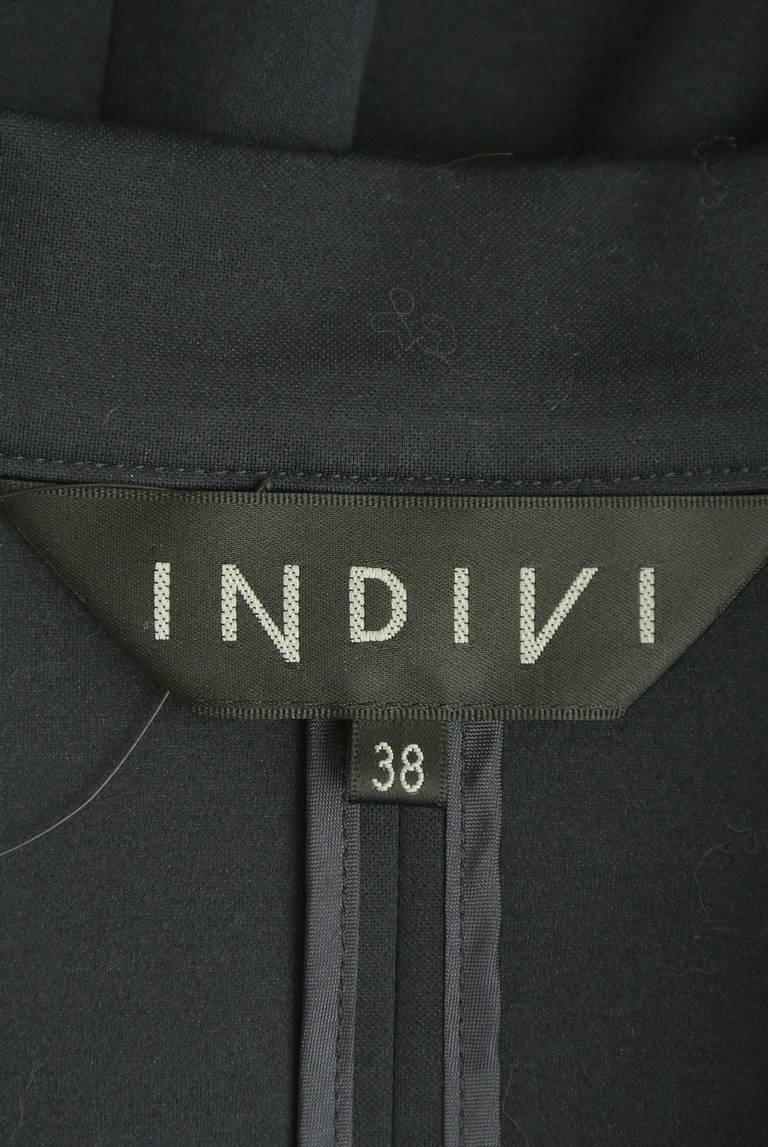 INDIVI（インディヴィ）の古着「商品番号：PR10302218」-大画像6
