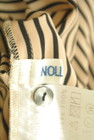 NOLLEY'S（ノーリーズ）の古着「商品番号：PR10302219」-6