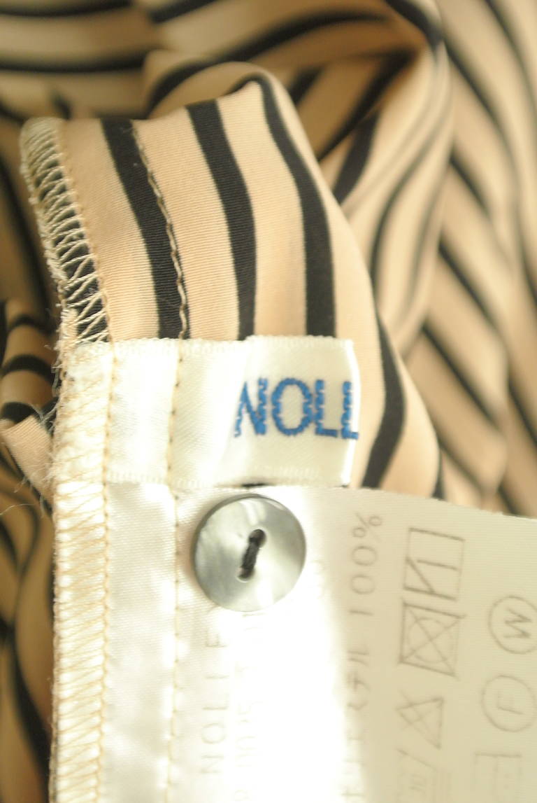 NOLLEY'S（ノーリーズ）の古着「商品番号：PR10302219」-大画像6