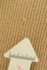ROPE（ロペ）の古着「商品番号：PR10302221」-5