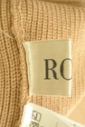 ROPE（ロペ）の古着「商品番号：PR10302221」-6