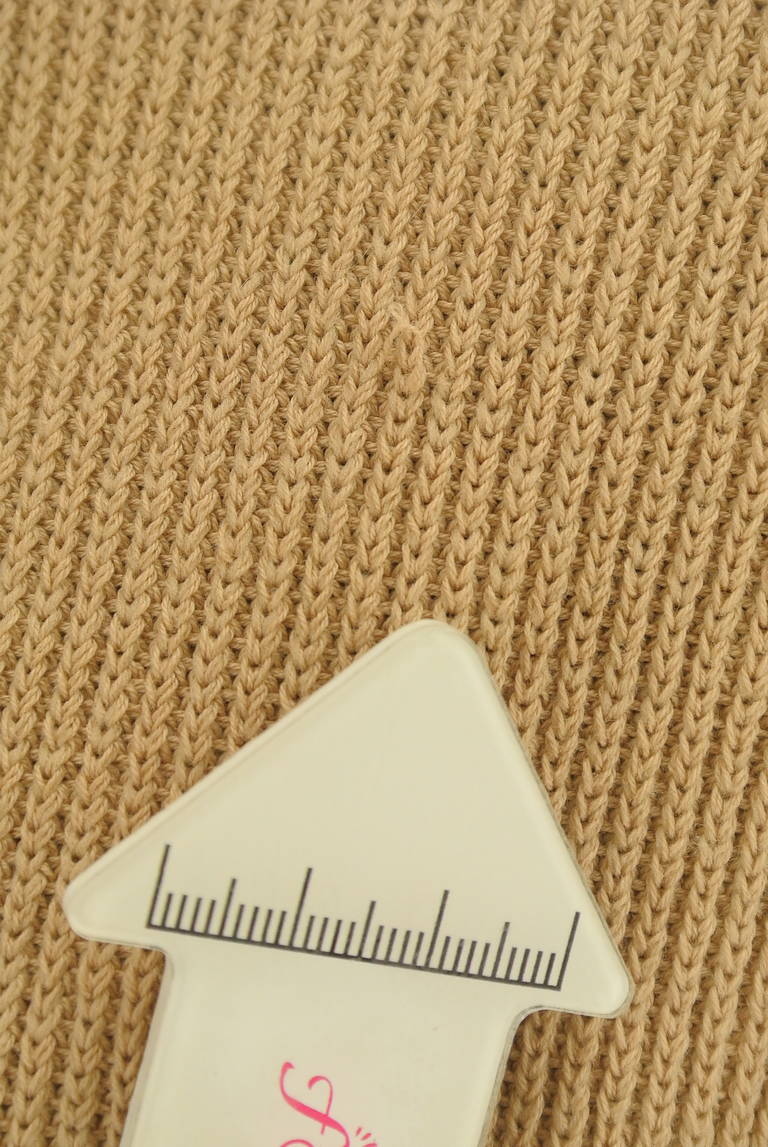 ROPE（ロペ）の古着「商品番号：PR10302221」-大画像5