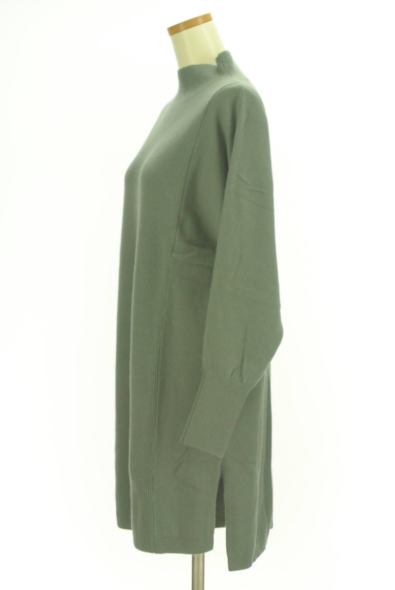 NOLLEY'S sophi（ノーリーズソフィ）の古着「商品番号：PR10302222」-大画像3