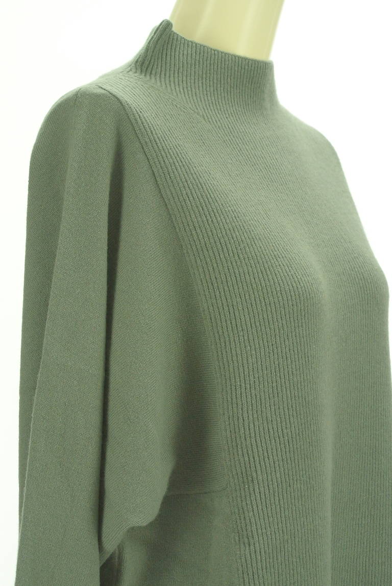 NOLLEY'S sophi（ノーリーズソフィ）の古着「商品番号：PR10302222」-大画像4
