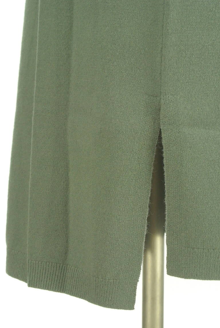 NOLLEY'S sophi（ノーリーズソフィ）の古着「商品番号：PR10302222」-大画像5