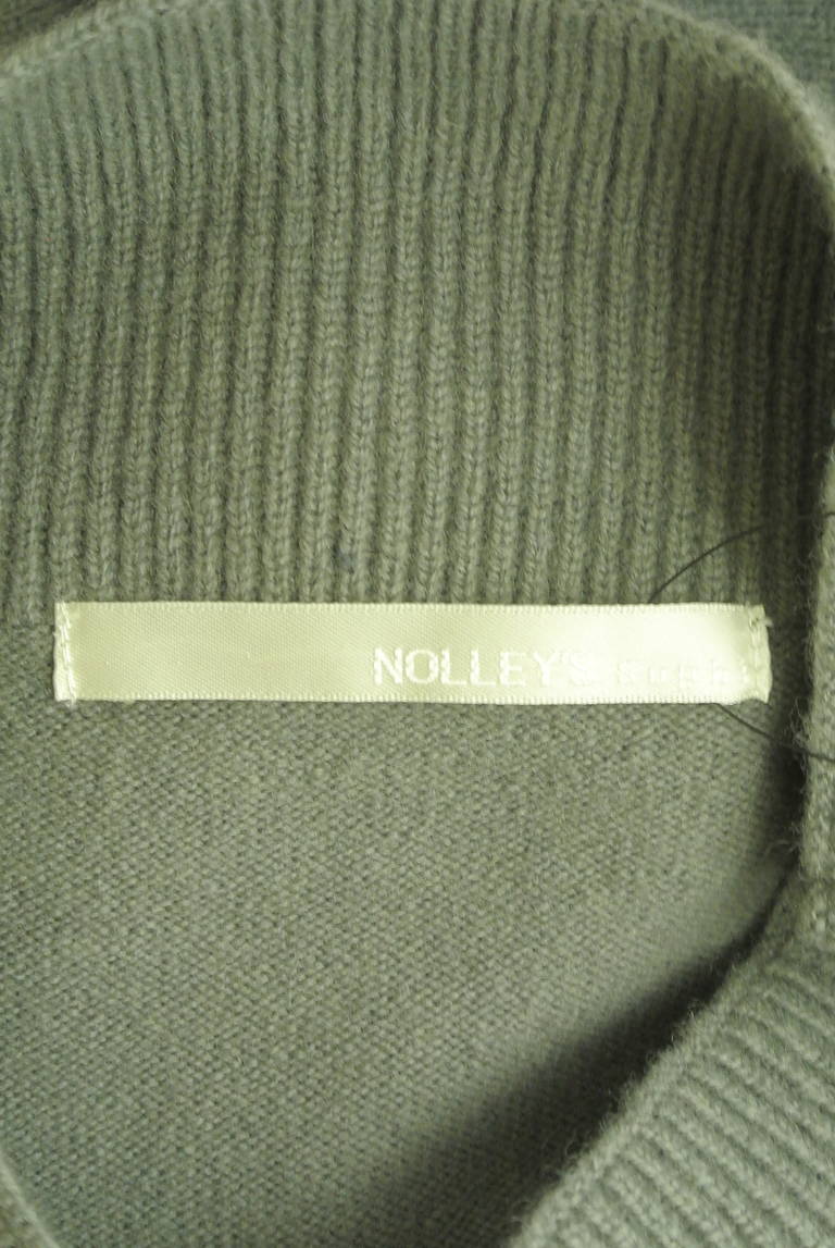 NOLLEY'S sophi（ノーリーズソフィ）の古着「商品番号：PR10302222」-大画像6